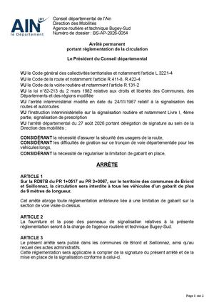 Bs Ap 2026 0054