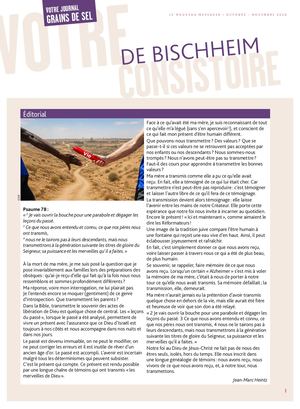 Lnm94 8pages Bischheim Bat1
