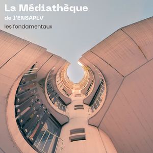 2026 Fondamentaux