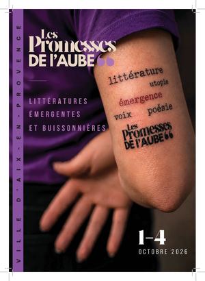 Pdla Vf Bat Compressed
