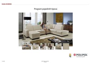 Ivonna | Harvey Norman