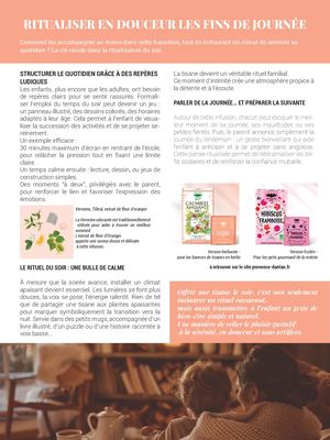Calmirel Apaisante