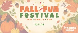 F326 Coupon Booklet