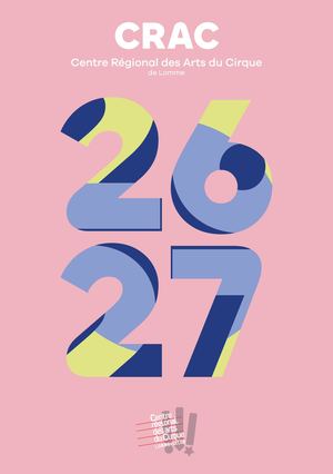 Programme 2026-27_CRAC