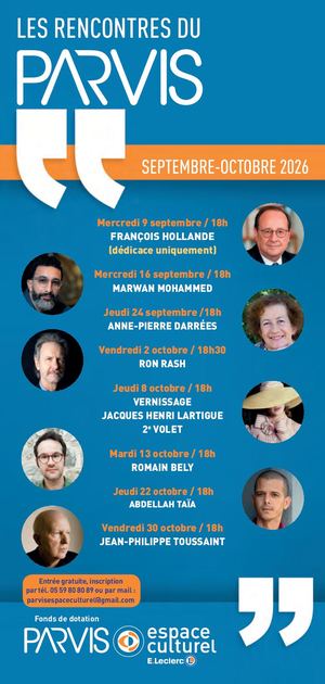 Bat 12p Parvis Septembre Octobre 2026 V5 1