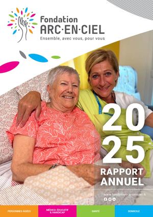 Fondation Arc En Ciel Rapport2025 Web