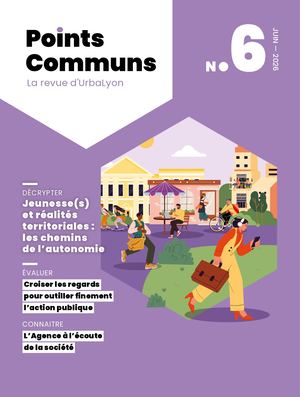 Points communs n°6
