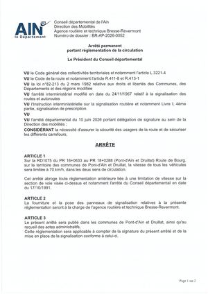 Br Ap 2026 0052