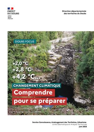 250620 Doubs Focus Changement Climatique Ecran