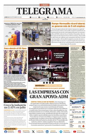 Telegrama 1511