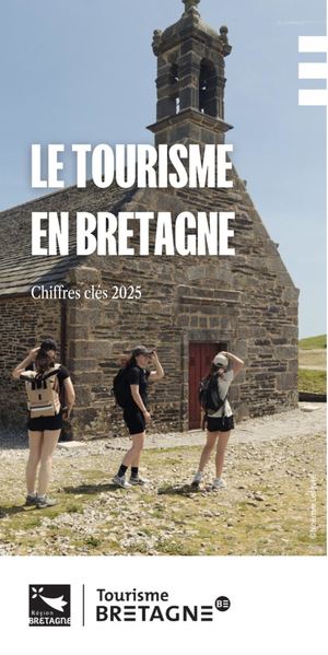 Doc Chiffres Cles 2025 Pàp