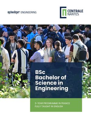 Plaquette Bsc 2026 En Web