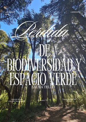 Revista De Viajes De Estilo Minimalista Tipográfico En Gris Azul Claro Y Bl 20260911 171826 0000