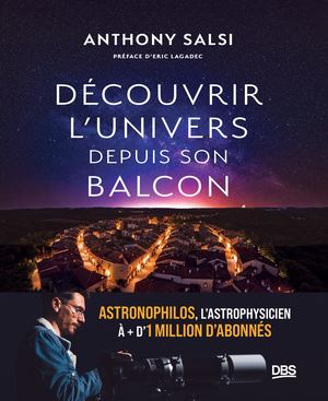 9782807371774 Extrait
