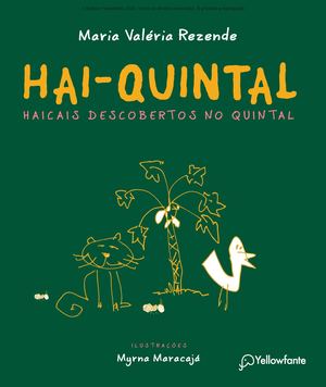 Hai Quintal