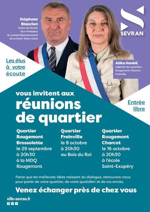 FLYERS Reunions De Quartiers Elus 2026 PAGE PAGE 01