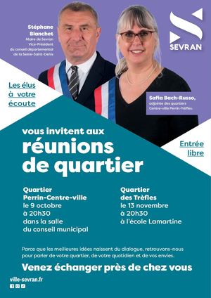 FLYERS Reunions De Quartiers Elus 2026 PAGE PAGE 02