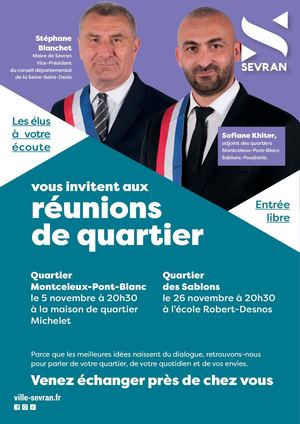 FLYERS Reunions De Quartiers Elus 2026 PAGE PAGE 03