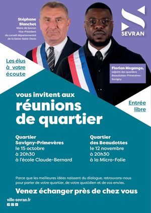 FLYERS Reunions De Quartiers Elus 2026 PAGE PAGE 04