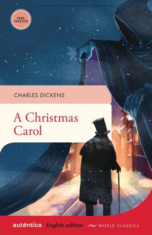 Christmas Carol