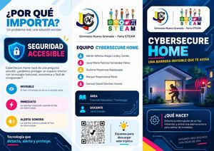 Cibersecur2026