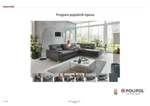 Cadiz | Harvey Norman