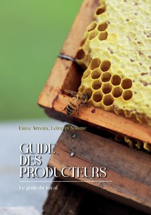 Guide des producteurs