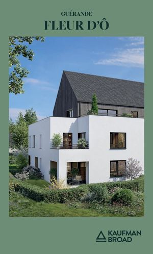 27201 Plaquette Guerande 12p 205x340 Web Pap Hd2