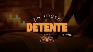 Team Building En Tout Détente