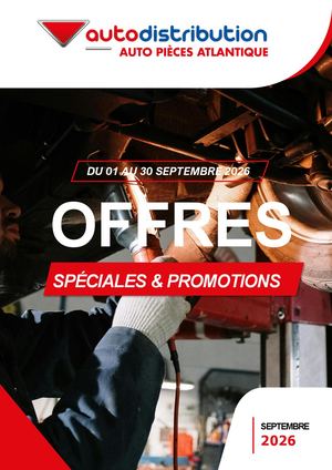 Vl Offres Promo Sept 2026
