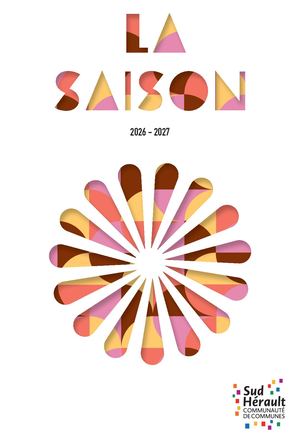 La Saison 2627 Web
