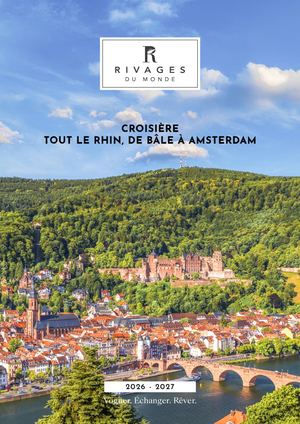 RDM BTOB FR 26-27 - Rhin Bale Amsterdam 24juin2026