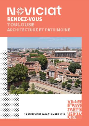 Rendez Vous Toulouse Automne Hiver 2026-2027