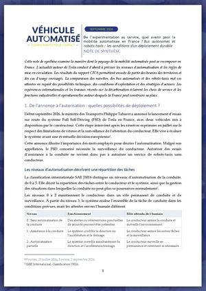Note de synthèse 44 CIVA