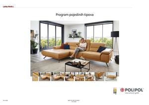Piave | Harvey Norman