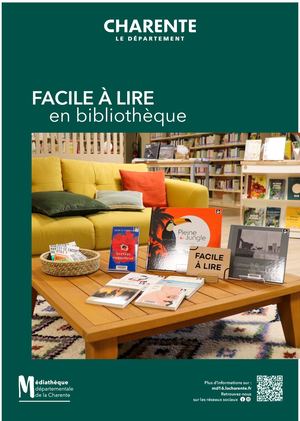 Livret Facile à Lire Md16 Version Définitive