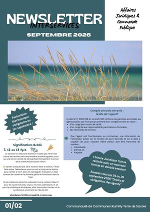 2026 09 Newsletter Dajcp