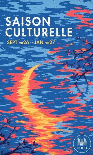 Programme Saison Culturelle Sept 2026 Janvier 2027 Bd