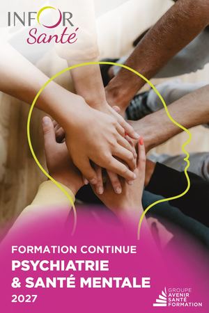 Catalogue Infor Santé 2027