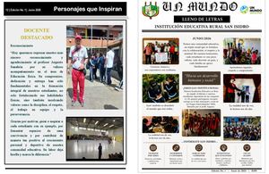 Periodico Semestre 1 2026 Pptx