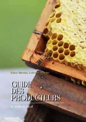 Guide Producteurs Basse Def