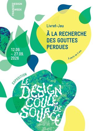 Design Coule de Source Livretjeunes