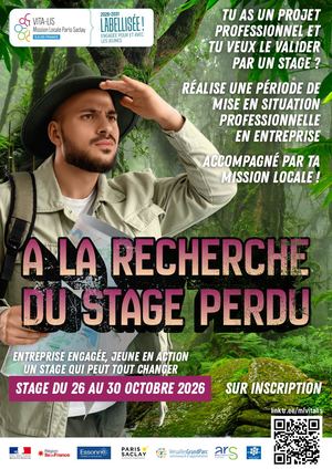 26 10 26 Entreprise Engagée