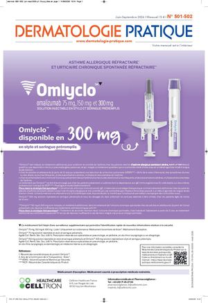 Dermato501 502 Juin Sept26 P1a20