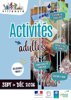 Guide Adultes Sept Dec2026 (26)