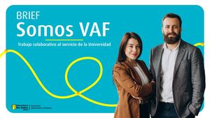 Propuesta Campaña Los Andes