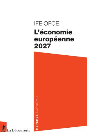 L'économie européenne 2027