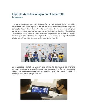 Computación Tarea