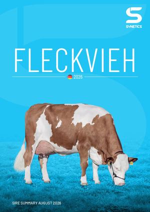 GZW_FLECKVIEH_Offer 2026/2027