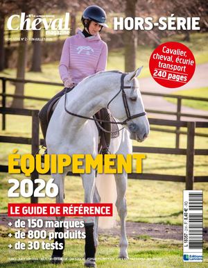 HSCM Equipement 2026 007 2026 05 20